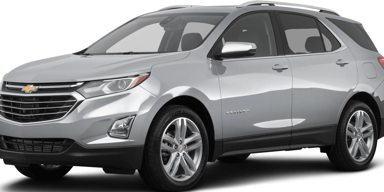 CHEVROLET EQUINOX 2021 3GNAXNEV9MS125862 image