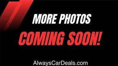 CHEVROLET EQUINOX 2021 3GNAXTEVXMS131139 image
