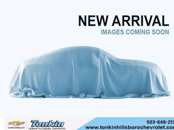 CHEVROLET EQUINOX 2021 2GNAXUEV2M6116607 image