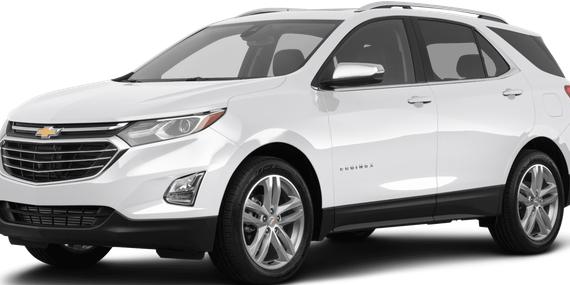 CHEVROLET EQUINOX 2021 3GNAXNEV1MS164641 image CHEVROLET EQUINOX 2021 3GNAXNEV1MS164641 image