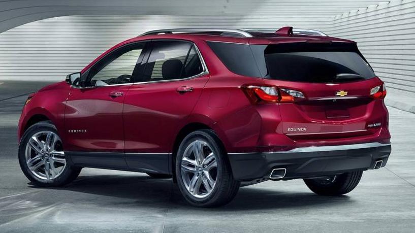 CHEVROLET EQUINOX 2021 3GNAXHEV2MS131794 image