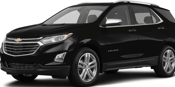 CHEVROLET EQUINOX 2021 2GNAXXEV4M6139386 image