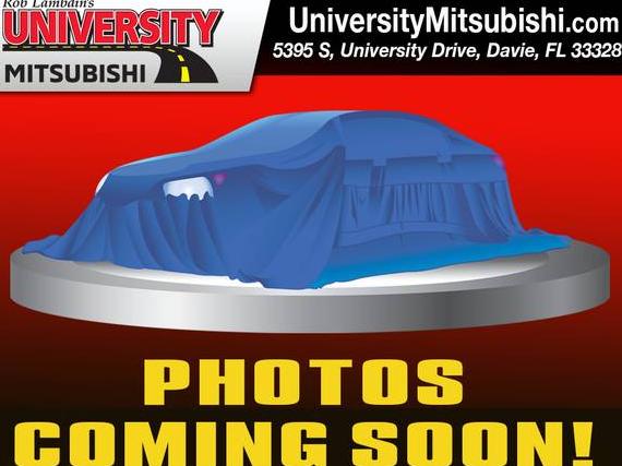 CHEVROLET EQUINOX 2021 3GNAXJEV1ML388091 image