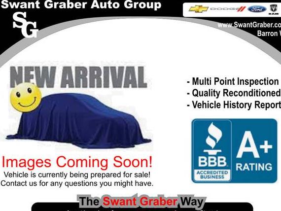 CHEVROLET EQUINOX 2021 2GNAXXEV2M6157448 image CHEVROLET EQUINOX 2021 2GNAXXEV2M6157448 image