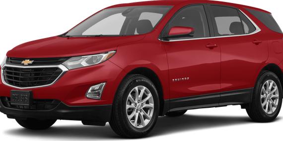 CHEVROLET EQUINOX 2021 2GNAXKEV9M6136244 image CHEVROLET EQUINOX 2021 2GNAXKEV9M6136244 image