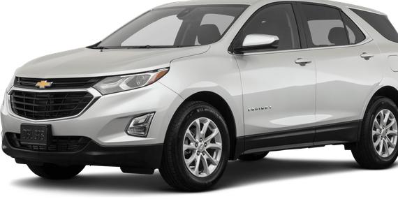 CHEVROLET EQUINOX 2021 3GNAXKEV4MS119952 image CHEVROLET EQUINOX 2021 3GNAXKEV4MS119952 image