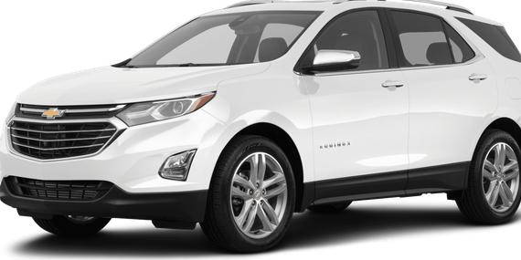 CHEVROLET EQUINOX 2021 3GNAXXEV8MS140803 image