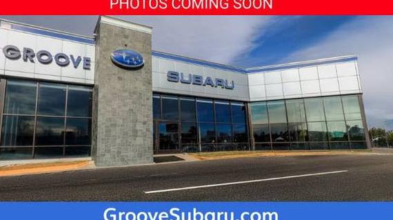 CHEVROLET EQUINOX 2021 2GNAXHEV5M6132582 image
