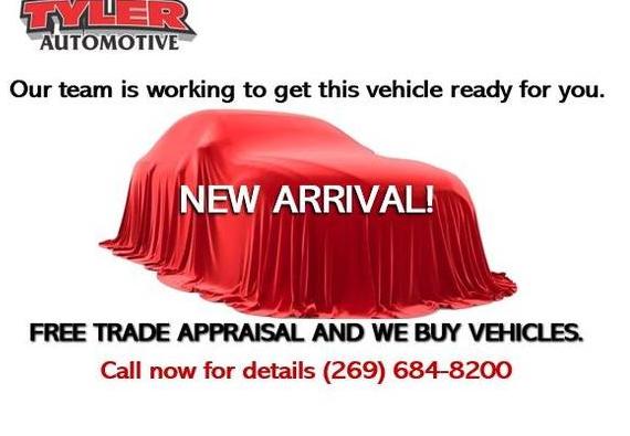 CHEVROLET EQUINOX 2021 3GNAXXEV8MS144155 image