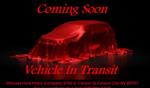 CHEVROLET EQUINOX 2021 2GNAXUEV7M6103352 image