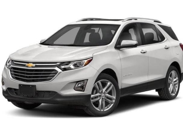 CHEVROLET EQUINOX 2021 3GNAXNEV8MS182764 image