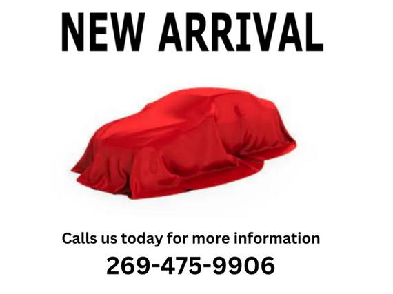 CHEVROLET EQUINOX 2021 2GNAXUEV6M6136617 image