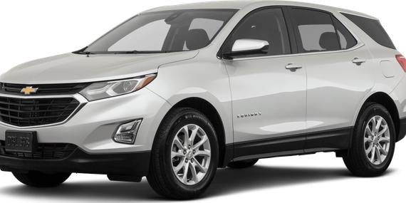 CHEVROLET EQUINOX 2021 3GNAXHEV5MS169620 image CHEVROLET EQUINOX 2021 3GNAXHEV5MS169620 image