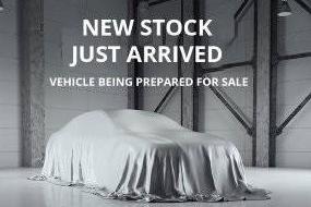 CHEVROLET EQUINOX 2021 3GNAXHEV6MS163907 image