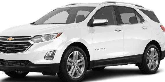 CHEVROLET EQUINOX 2021 2GNAXXEV8M6116998 image