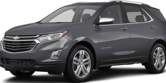 CHEVROLET EQUINOX 2021 2GNAXNEV8M6102555 image