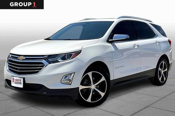 CHEVROLET EQUINOX 2021 3GNAXNEV8MS111788 image