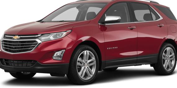 CHEVROLET EQUINOX 2021 2GNAXNEV4M6140221 image