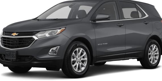 CHEVROLET EQUINOX 2021 3GNAXKEV1ML378263 image CHEVROLET EQUINOX 2021 3GNAXKEV1ML378263 image