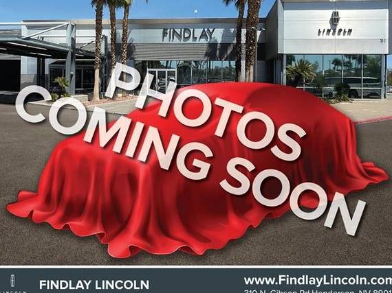 CHEVROLET EQUINOX 2021 3GNAXNEV2MS120227 image