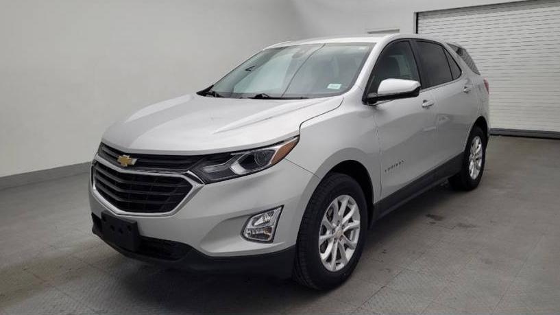 CHEVROLET EQUINOX 2021 3GNAXUEV2MS153898 image