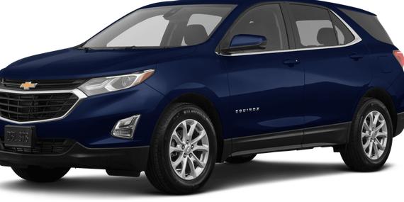 CHEVROLET EQUINOX 2021 3GNAXHEV4MS127892 image CHEVROLET EQUINOX 2021 3GNAXHEV4MS127892 image