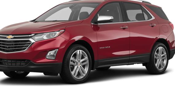 CHEVROLET EQUINOX 2021 2GNAXNEV3M6141148 image CHEVROLET EQUINOX 2021 2GNAXNEV3M6141148 image