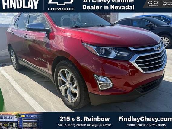 CHEVROLET EQUINOX 2021 2GNAXNEV0M6110357 image