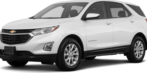 CHEVROLET EQUINOX 2021 3GNAXKEV0ML355119 image CHEVROLET EQUINOX 2021 3GNAXKEV0ML355119 image