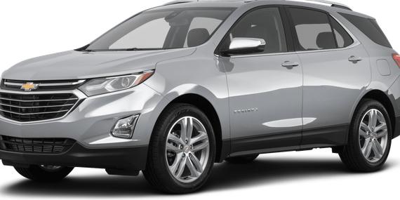 CHEVROLET EQUINOX 2021 3GNAXXEV7MS107825 image