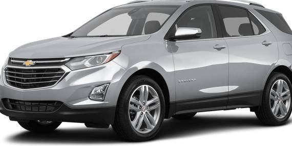 CHEVROLET EQUINOX 2021 2GNAXNEV2M6160936 image