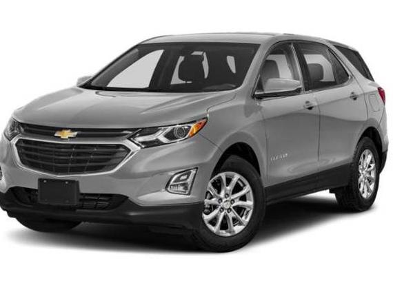 CHEVROLET EQUINOX 2021 3GNAXKEV9MS175515 image CHEVROLET EQUINOX 2021 3GNAXKEV9MS175515 image