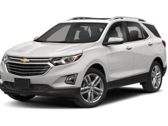 CHEVROLET EQUINOX 2021 3GNAXNEVXMS164508 image CHEVROLET EQUINOX 2021 3GNAXNEVXMS164508 image