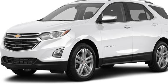 CHEVROLET EQUINOX 2021 3GNAXNEV4MS124098 image