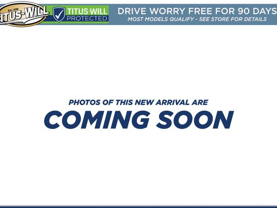 CHEVROLET EQUINOX 2021 3GNAXUEV7ML401332 image