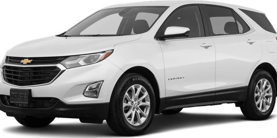 CHEVROLET EQUINOX 2021 3GNAXKEV3MS150187 image CHEVROLET EQUINOX 2021 3GNAXKEV3MS150187 image