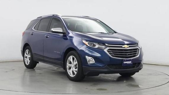 CHEVROLET EQUINOX 2021 2GNAXNEV3M6107243 image