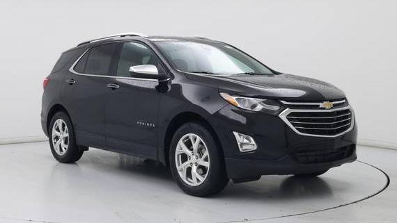 CHEVROLET EQUINOX 2021 2GNAXXEV5M6139185 image