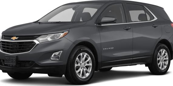 CHEVROLET EQUINOX 2021 2GNAXKEV0M6129392 image CHEVROLET EQUINOX 2021 2GNAXKEV0M6129392 image