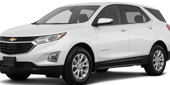 CHEVROLET EQUINOX 2021 2GNAXSEV9M6105916 image CHEVROLET EQUINOX 2021 2GNAXSEV9M6105916 image