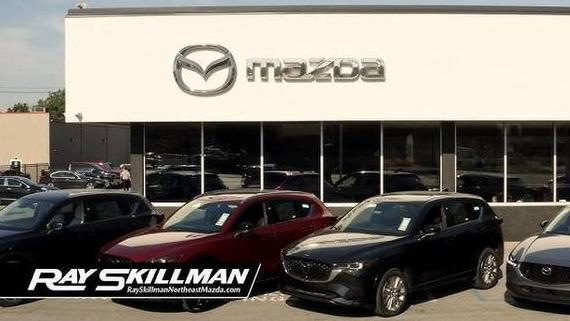 CHEVROLET EQUINOX 2021 3GNAXKEVXMS170047 image