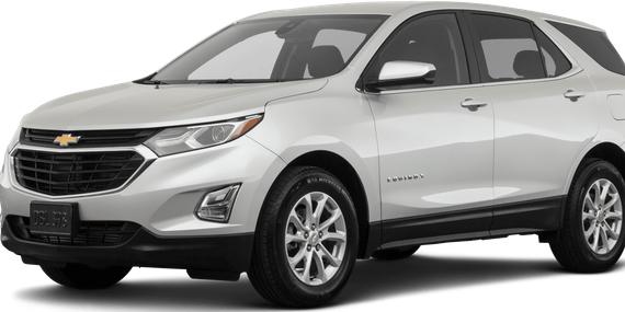 CHEVROLET EQUINOX 2021 2GNAXKEV5M6129324 image CHEVROLET EQUINOX 2021 2GNAXKEV5M6129324 image