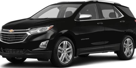 CHEVROLET EQUINOX 2021 2GNAXNEV4M6108952 image