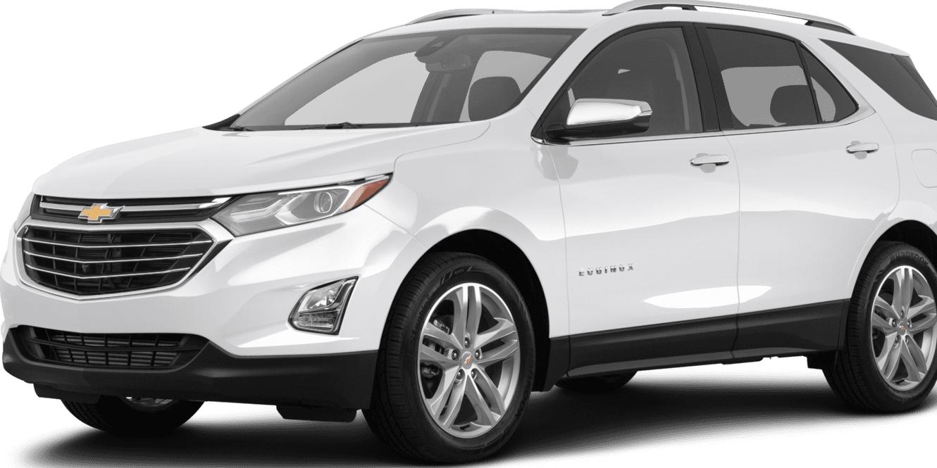 CHEVROLET EQUINOX 2021 2GNAXNEV9M6157063 image