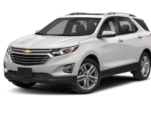 CHEVROLET EQUINOX 2021 3GNAXNEV4MS167341 image