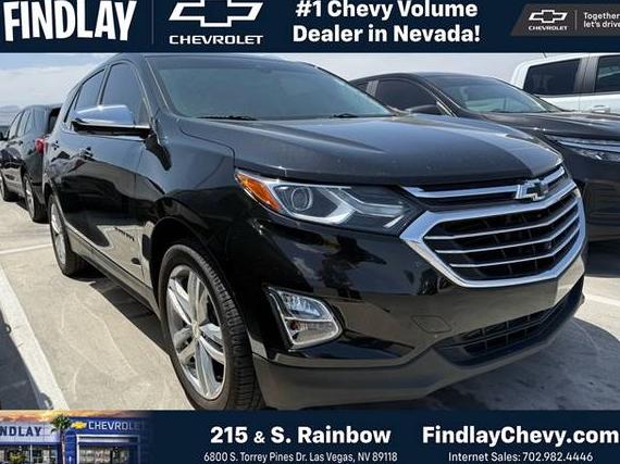CHEVROLET EQUINOX 2021 2GNAXNEV3M6130960 image
