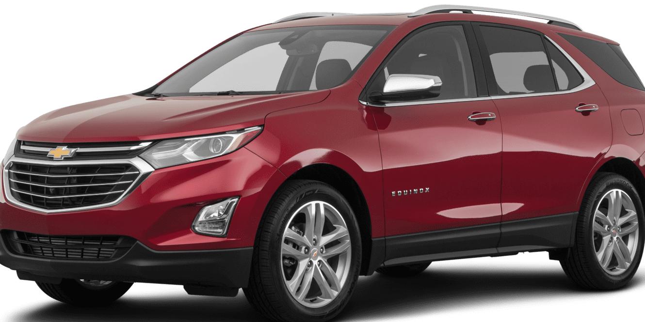 CHEVROLET EQUINOX 2021 2GNAXNEV7M6110954 image