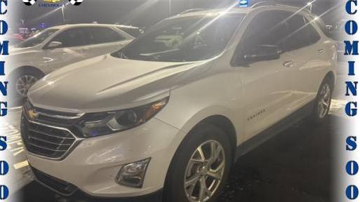 CHEVROLET EQUINOX 2021 3GNAXXEV2MS129828 image