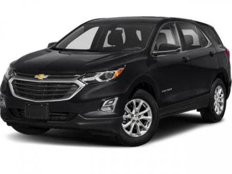 CHEVROLET EQUINOX 2021 3GNAXKEV2MS174660 image CHEVROLET EQUINOX 2021 3GNAXKEV2MS174660 image