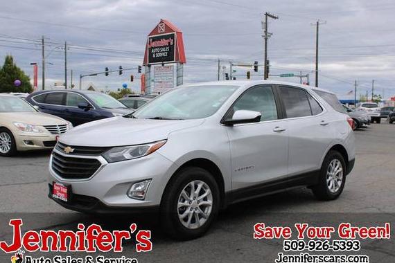 CHEVROLET EQUINOX 2021 3GNAXTEV5MS162556 image CHEVROLET EQUINOX 2021 3GNAXTEV5MS162556 image